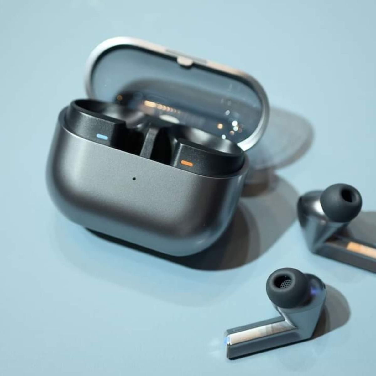 Galaxy Buds3 Pro